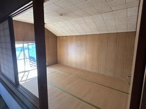 10LDK House for Sale in Oda City, Shimane Prefecture - Thumbnail 4