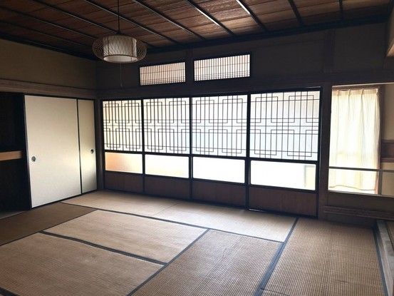 10LDK House for Sale in Oda City, Shimane Prefecture - Thumbnail 2
