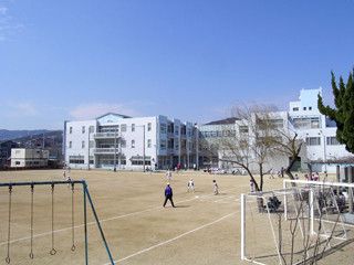 4LDK Condominium for Sale in Kawanishi, Hyogo - Thumbnail 4
