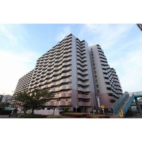 4LDK Condominium for Sale in Kawanishi, Hyogo - Thumbnail 2