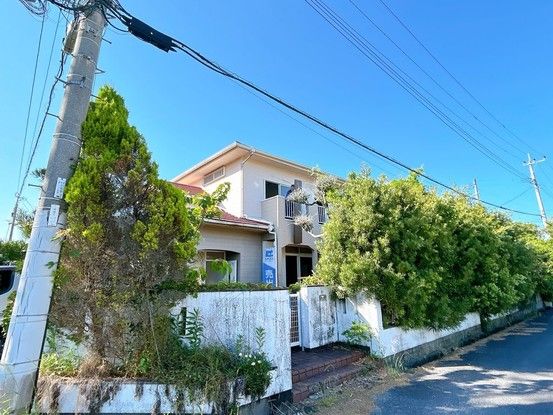 Renovated 4LDK House in Minamisatsuma, Kagoshima - Thumbnail 2