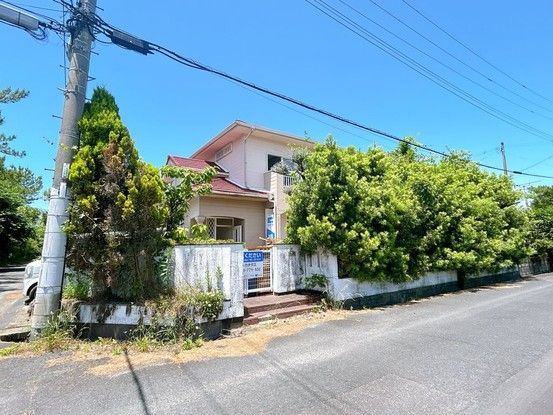 Renovated 4LDK House in Minamisatsuma, Kagoshima - Thumbnail 3
