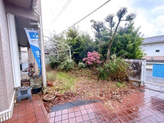 Renovated 4LDK House in Minamisatsuma, Kagoshima - Thumbnail 4
