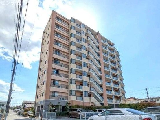 2SLDK Apartment for Sale Near Keisei Usui Station, Sakura - Thumbnail 3