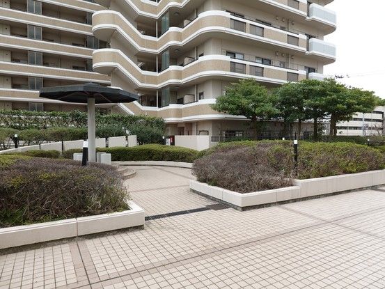 3LDK Apartment for Sale near Niigata Station, Chuo Ward - Thumbnail 3