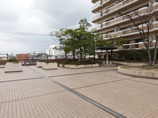 3LDK Apartment for Sale near Niigata Station, Chuo Ward - Thumbnail 4