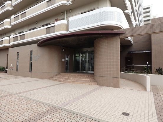 3LDK Apartment for Sale near Niigata Station, Chuo Ward - Thumbnail 2