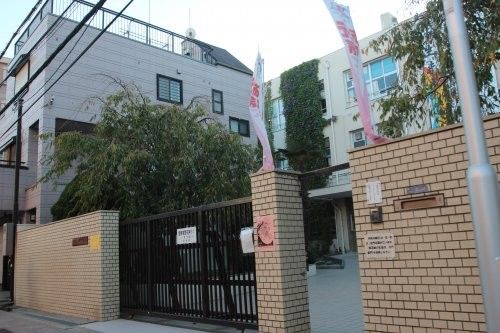 5LDK Detached House for Sale in Tsurumi, Osaka - Thumbnail 4