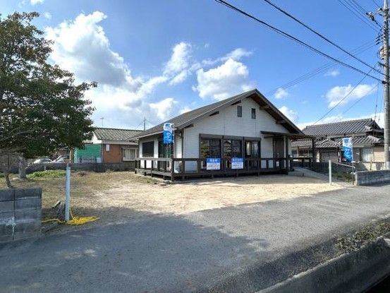 Renovated 1LDK House in Ube, Yamaguchi - 81.98 sqm - Thumbnail 3