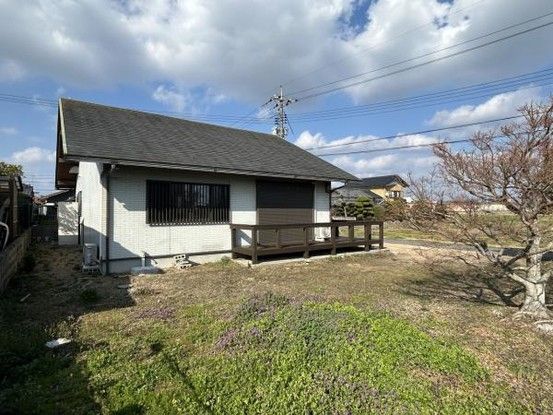 Renovated 1LDK House in Ube, Yamaguchi - 81.98 sqm - Thumbnail 4