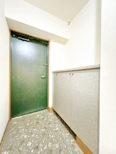 Renovated 4LDK Apartment for Sale in Nagasaki City - Thumbnail 3