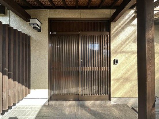 Renovated 4LDK House in Sue Town, Fukuoka for Sale - Thumbnail 3