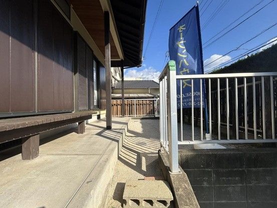 Renovated 4LDK House in Sue Town, Fukuoka for Sale - Thumbnail 2
