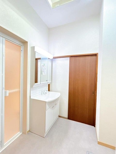 Renovated 3LDK House in Yokote City, Akita - Thumbnail 3