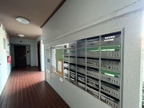 Renovated 2LDK Apartment for Sale in Akashi, Hyogo - Thumbnail 3