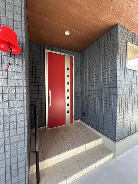 2SLDK Single-Story House for Sale in Numata, Gunma - Thumbnail 4