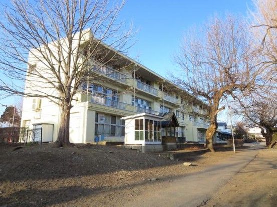 2SLDK Single-Story House for Sale in Numata, Gunma - Thumbnail 3