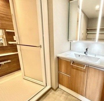 3LDK Apartment for Sale in Tokorozawa, Saitama - Thumbnail 4