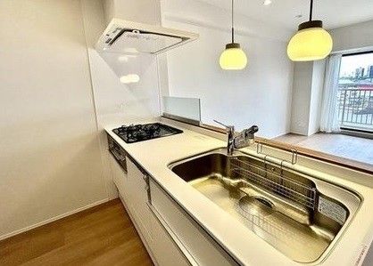 3LDK Apartment for Sale in Tokorozawa, Saitama - Thumbnail 3