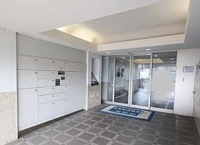 3LDK Apartment for Sale in Tokorozawa, Saitama - Thumbnail 2
