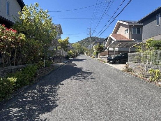 Renovated 3SLDK House in Aki-ku, Hiroshima by Sekisui House - Thumbnail 3
