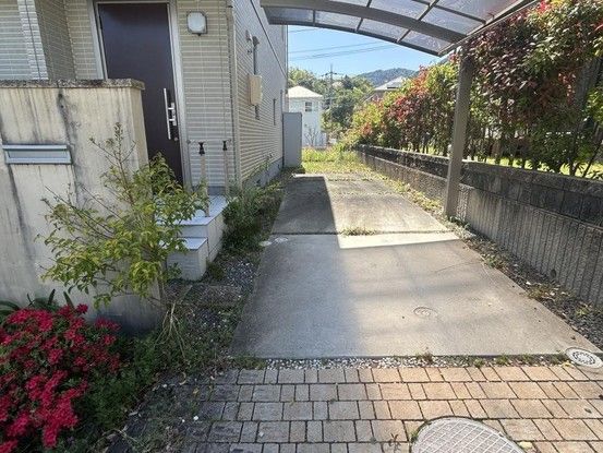 Renovated 3SLDK House in Aki-ku, Hiroshima by Sekisui House - Thumbnail 4