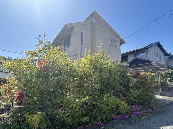 Renovated 3SLDK House in Aki-ku, Hiroshima by Sekisui House - Thumbnail 2