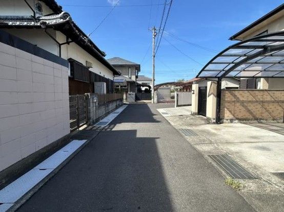 Renovated 4SLDK House in Tadotsu, Kagawa - 153sqm - Thumbnail 4