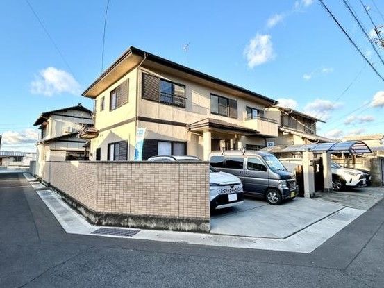 Renovated 4SLDK House in Tadotsu, Kagawa - 153sqm - Thumbnail 2
