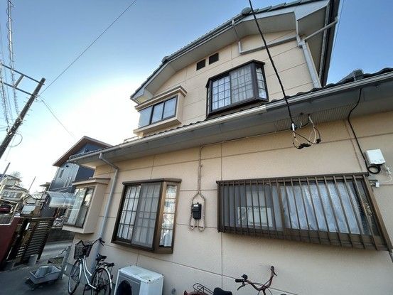 Renovated 4LDK House in Koga, Ibaraki - 122.55 sqm - Thumbnail 2