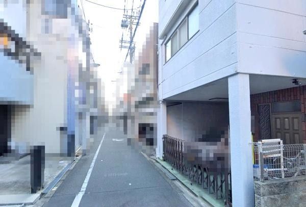 5LDK Steel-Framed House in Ikuno-ku, Osaka - 118.87m² - Thumbnail 3