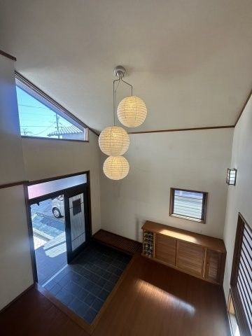 4SLDK House for Sale in Hatsukaichi, Hiroshima (186m²) - Thumbnail 2