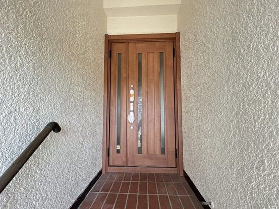 3LDK Terrace House in Nishinomiya, Hyogo - 119.88 sqm - Thumbnail 2