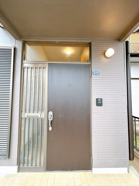 Renovated 3SLDK House in Gifu City 99m² - Thumbnail 4