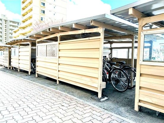 4LDK Apartment for Sale in Higashi-ku, Sapporo - Thumbnail 4