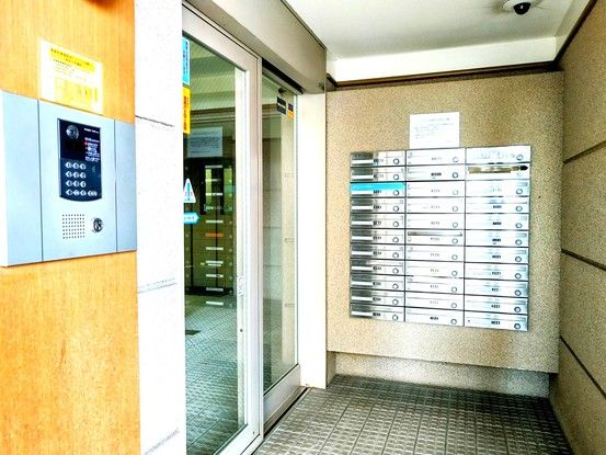 4LDK Apartment for Sale in Higashi-ku, Sapporo - Thumbnail 3