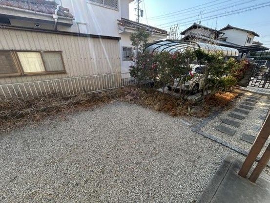 Renovated 3LDK House for Sale in Tsu, Mie - Near Takadabonzan Station - Thumbnail 4
