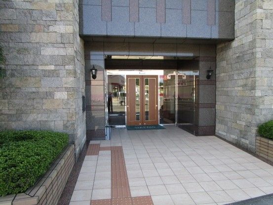 4LDK Apartment for Sale in Fukushima City, Fukushima - Thumbnail 2