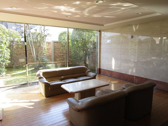 4LDK Apartment for Sale in Fukushima City, Fukushima - Thumbnail 3