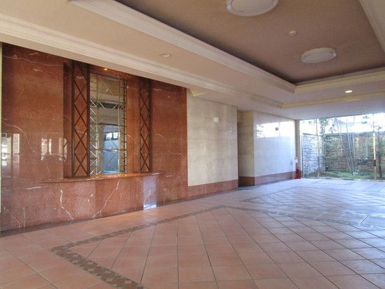 4LDK Apartment for Sale in Fukushima City, Fukushima - Thumbnail 4