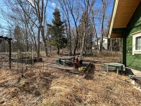 4LDK House with Onsen Bath in Zao, Miyagi - 6580万円 - Thumbnail 3