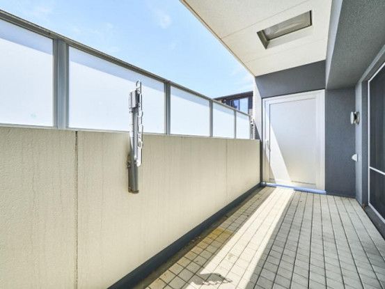 3LDK Apartment for Sale in Toyota City, Aichi | T Stage Shimoshijo - Thumbnail 2
