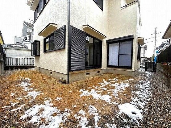 Renovated 4LDK House for Sale in Ritto City, Shiga - Thumbnail 2