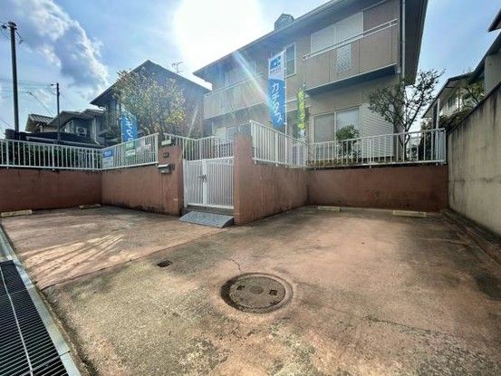 5LDK Detached House for Sale in Kashiba, Nara – 119.5 sqm - Thumbnail 2