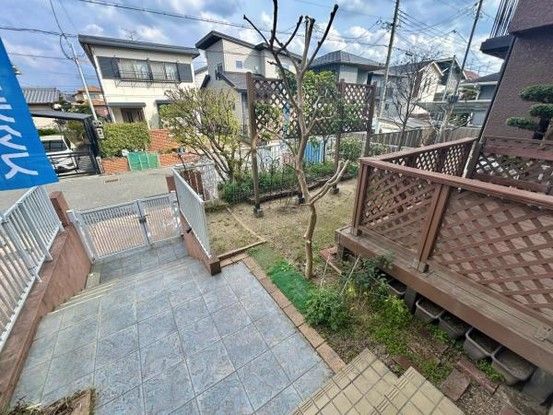 5LDK Detached House for Sale in Kashiba, Nara – 119.5 sqm - Thumbnail 4