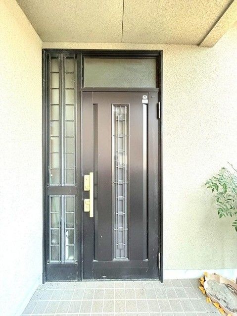 Renovated 4LDK House in Sanuki City, Kagawa - Thumbnail 4