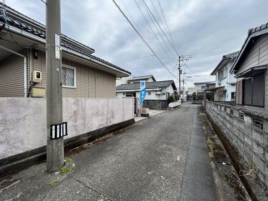 4LDK House for Sale in Anan City with Parking for 6 Cars - Thumbnail 3