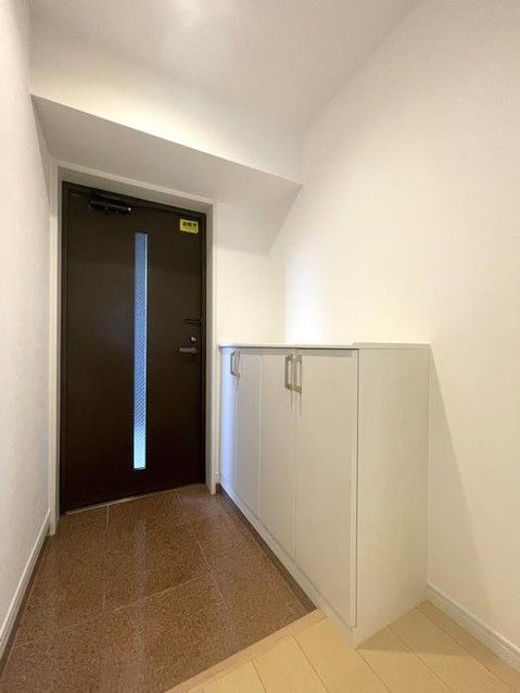 3LDK Renovated Apartment in Nagasaki City - Thumbnail 4