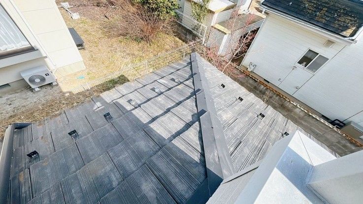 3LDK Used House for Sale in Minamimukaidai, Fukushima City - Thumbnail 3