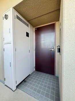 3LDK Apartment for Sale in Sendai Miyagino Ward - Thumbnail 2